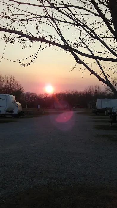 Wildwood Acres RV Park Picture 7