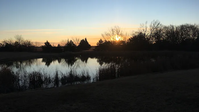 Cedar Crest RV Park Picture 3