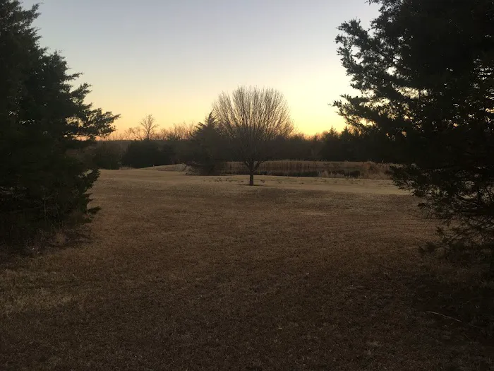 Cedar Crest RV Park Picture 5