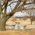 Sooners Corner RV Park