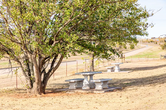 Sooners Corner RV Park Picture 10