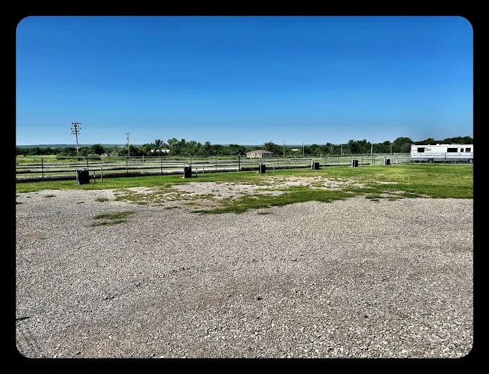 Tumbleweed RV Park Picture 5