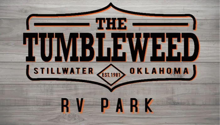 Tumbleweed RV Park Picture 4