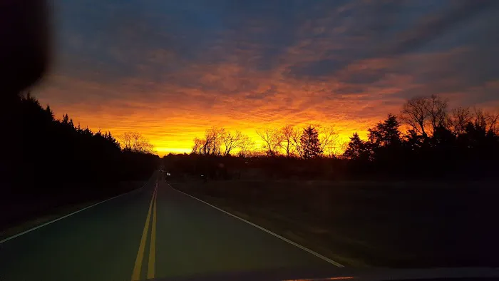 Stillwater RV Ranch Picture 1