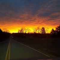 Stillwater RV Ranch ico