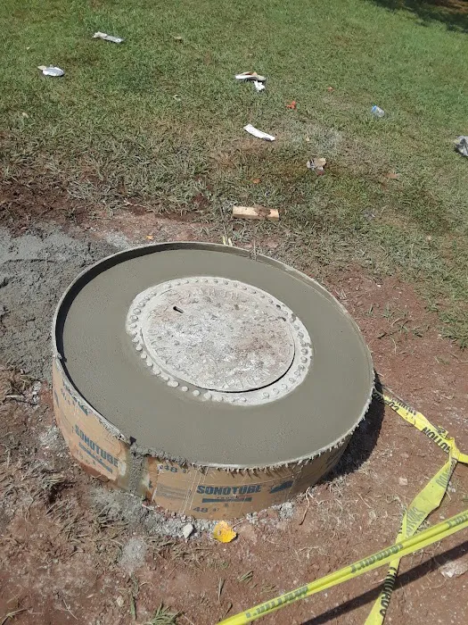 Park West Mobile Home Park Picture 5