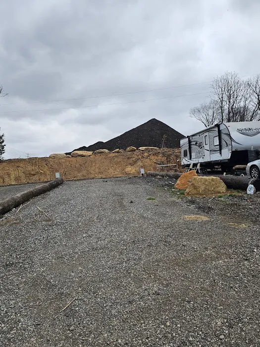 THE VIEW RV PARK Picture 6