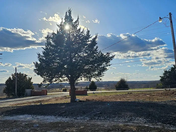 THE VIEW RV PARK Picture 5