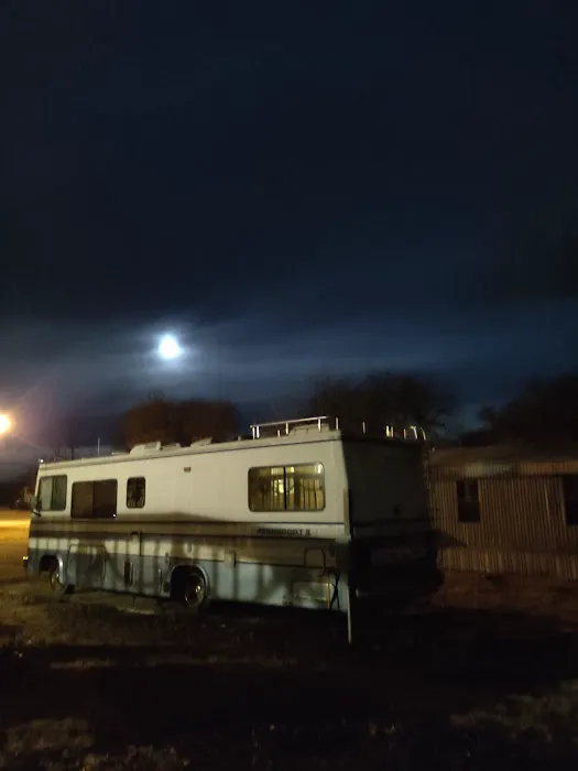 Shady Brooke Mobile Home and RV Park Picture 2