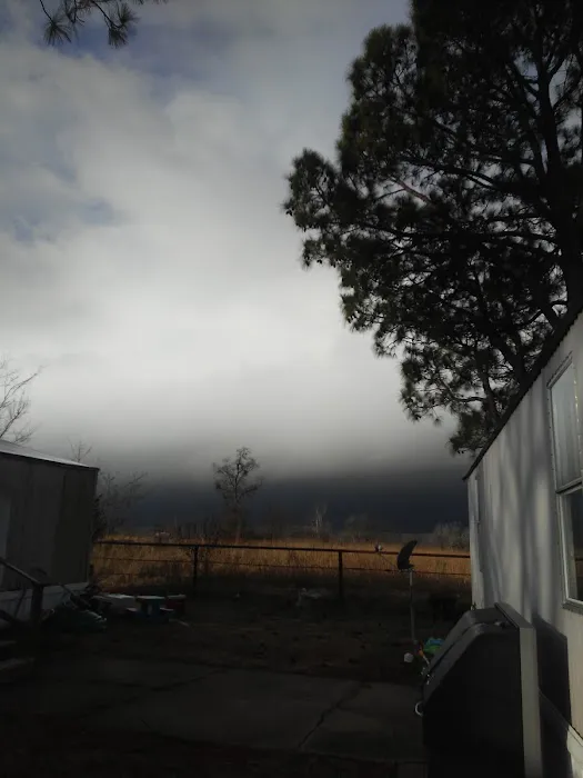 Shady Brooke Mobile Home and RV Park Picture 9