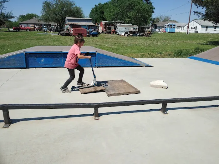 Shady Brooke Mobile Home and RV Park Picture 10