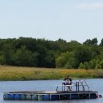 Last Chance RV Ranch