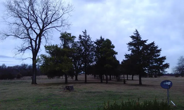 Last Chance RV Ranch Picture 4