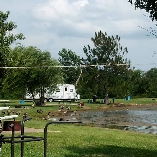 Last Chance RV Ranch Picture 7