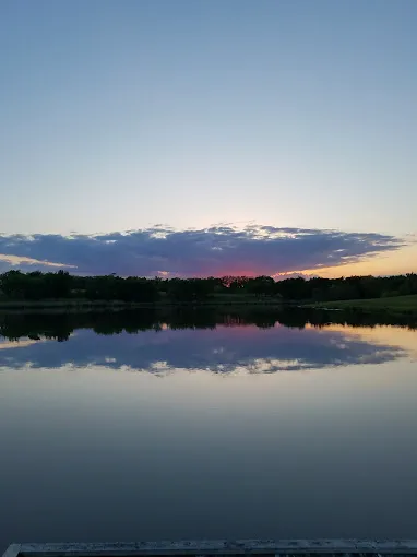 Last Chance RV Ranch Picture 6