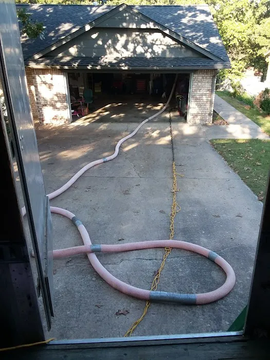 Shady Grove Mobile Home Village Picture 1