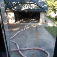 Shady Grove Mobile Home Village ico