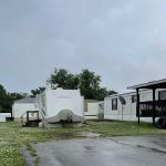 Regency Mobile Home Park