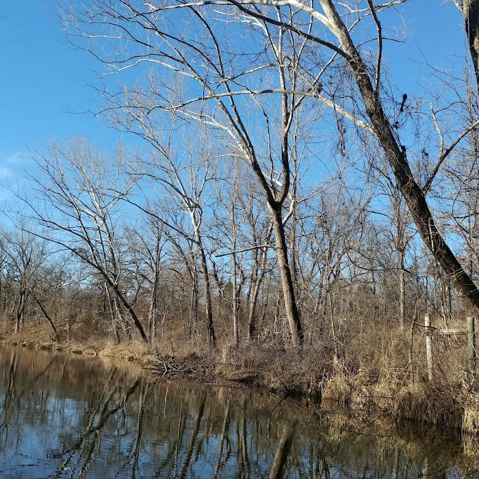 Regency Mobile Home Park Picture 3