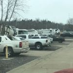 Whispering Oaks RV Park