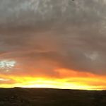 Danel's Den RV Campground