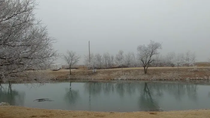 Bridger Creek Picture 4