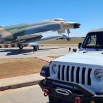 Tinsley's Old 66 Highway