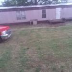 College Acres Mobile Home Park