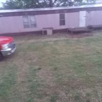College Acres Mobile Home Park ico