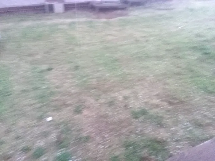 College Acres Mobile Home Park Picture 3