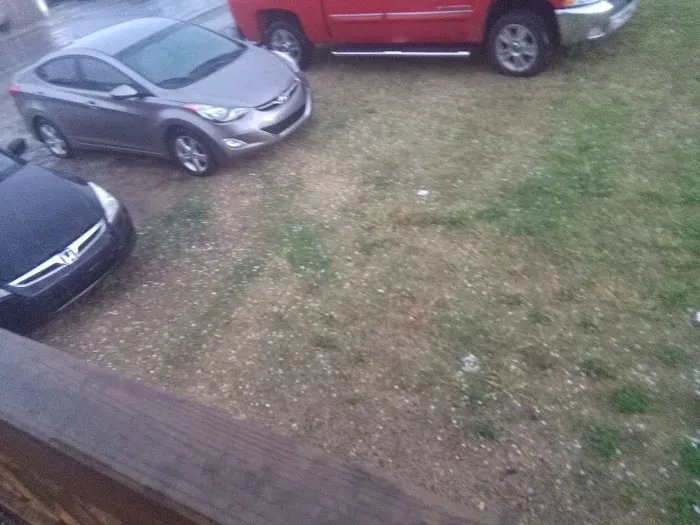 College Acres Mobile Home Park Picture 2