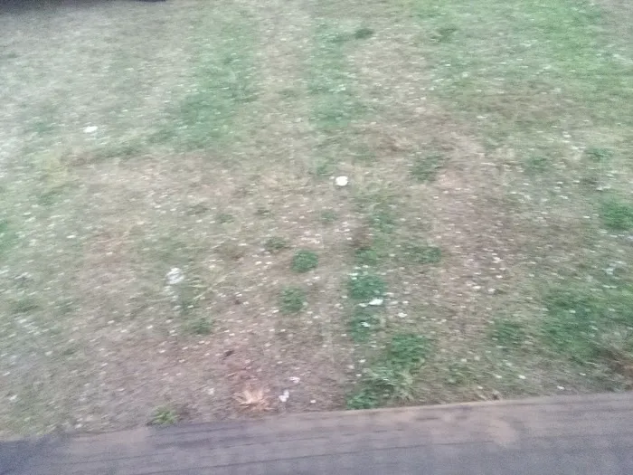 College Acres Mobile Home Park Picture 6