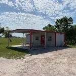 Longhorn Rv Park