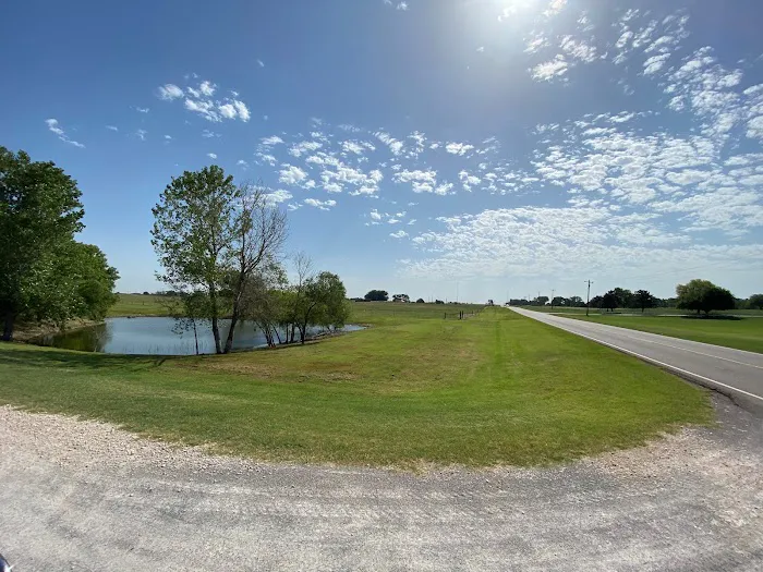 Longhorn Rv Park Picture 3