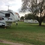 North 40 RV Park