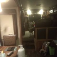 Riverside RV Park LLC ico