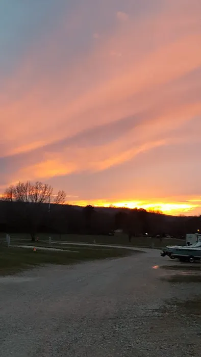 Southgate RV Park Picture 4