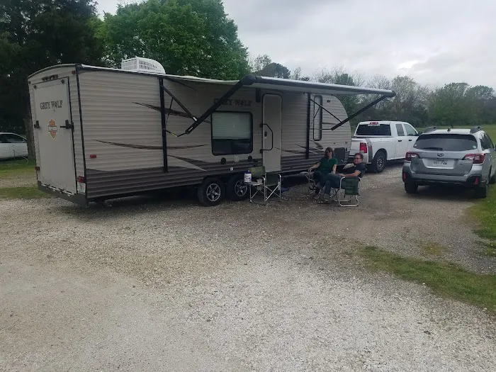 Southgate RV Park Picture 6