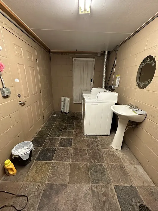 Southgate RV Park Picture 5