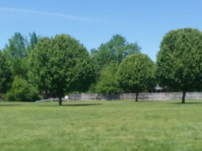 Southgate RV Park Picture 8