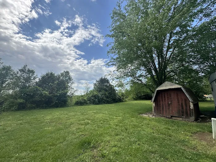 Shenandoah Mobile Home Park Picture 2