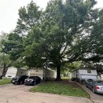 Shenandoah Mobile Home Park