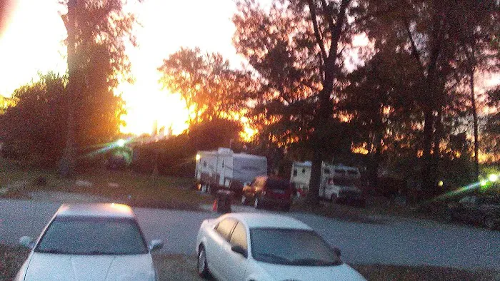 Razorback Mobile Park Picture 3