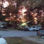 Razorback Mobile Park