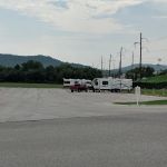 Road Hog RV Park