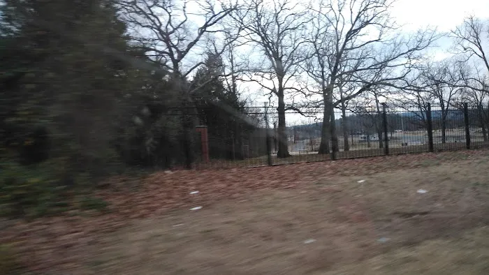 Road Hog RV Park Picture 7