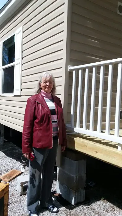 Three Pines Mobile Home Community Picture 1