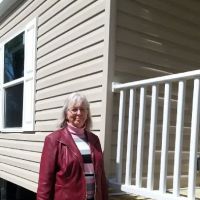 Three Pines Mobile Home Community ico