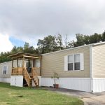 Western Park Manufactured Home Community