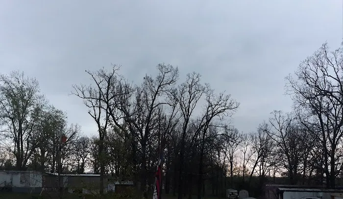 Country Mobile Home Park Picture 2